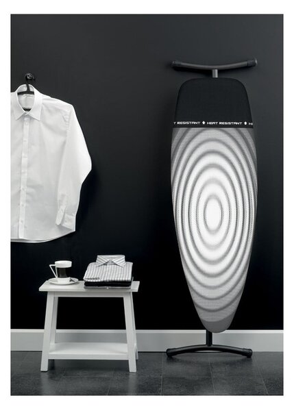 Deska do prasowania Titan Oval D – Brabantia