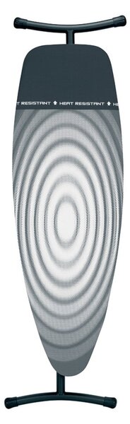 Deska do prasowania Titan Oval D – Brabantia