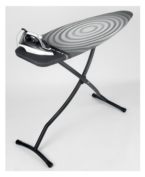 Deska do prasowania Titan Oval D – Brabantia