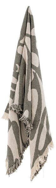 Koc 130x160 cm Alk – Bloomingville