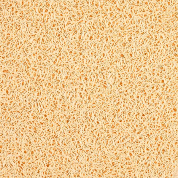 Podkładka pod miskę 40x60 cm Bone – Love Story