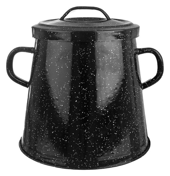 Naczynie na smalec 5,4 l – Orion