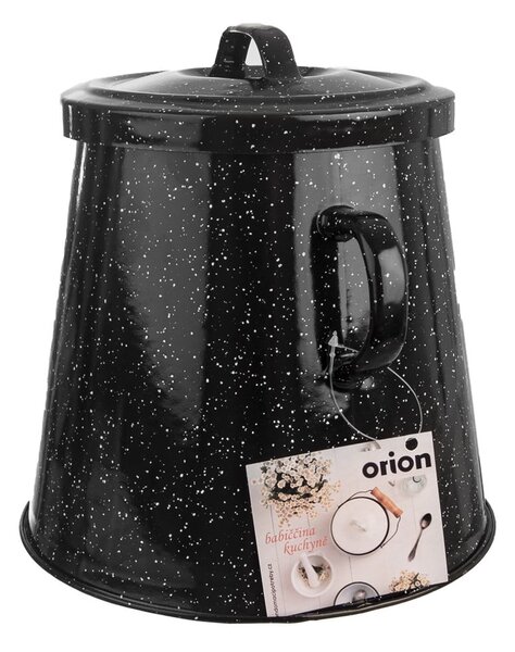 Naczynie na smalec 5,4 l – Orion