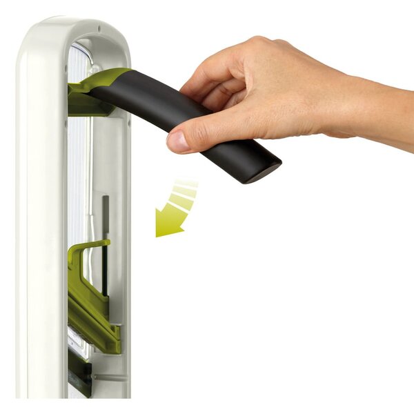 Krajalnica do warzyw Multi-Grip – Joseph Joseph