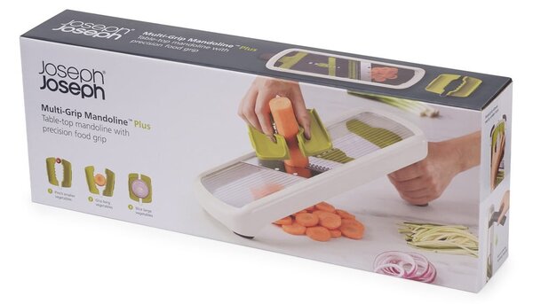 Krajalnica do warzyw Multi-Grip – Joseph Joseph