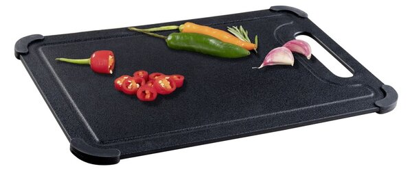 Deska 20,5x30 cm Peet – Wenko