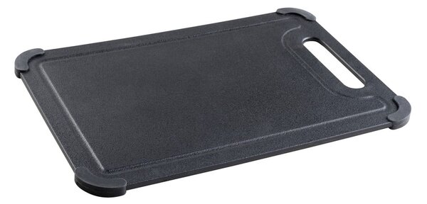 Deska 20,5x30 cm Peet – Wenko