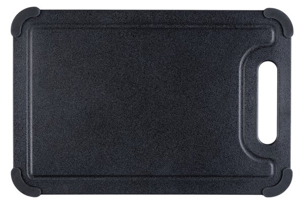 Deska 20,5x30 cm Peet – Wenko