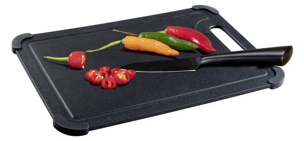 Deska 20,5x30 cm Peet – Wenko