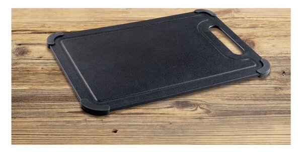 Deska 20,5x30 cm Peet – Wenko