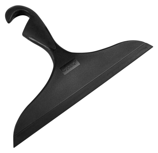Czarna ściągaczka 23 cm Loano – Wenko