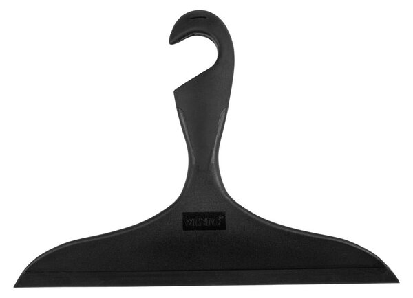 Czarna ściągaczka 23 cm Loano – Wenko