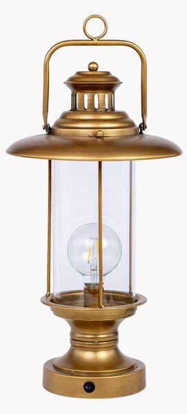 Lampa stołowa Alicia