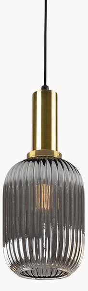 Lampa wisząca Norma