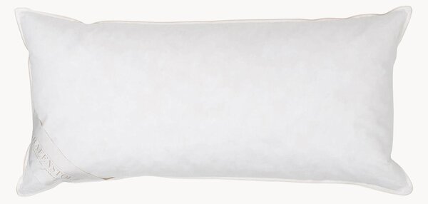 Poduszka puchowa First Class, Normal, 40x80 cm