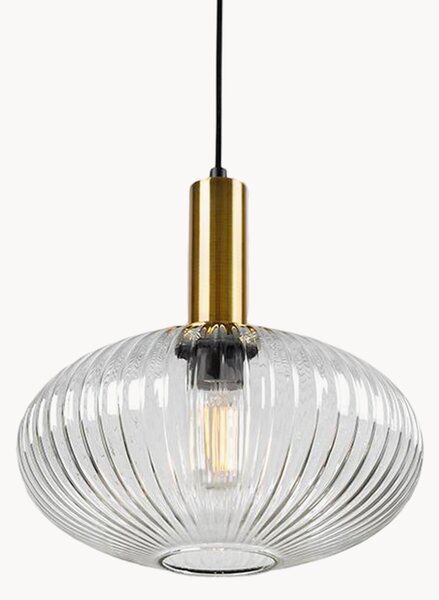 Lampa wisząca Norma