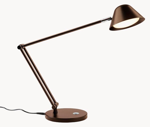 Lampa biurkowa LED Taros
