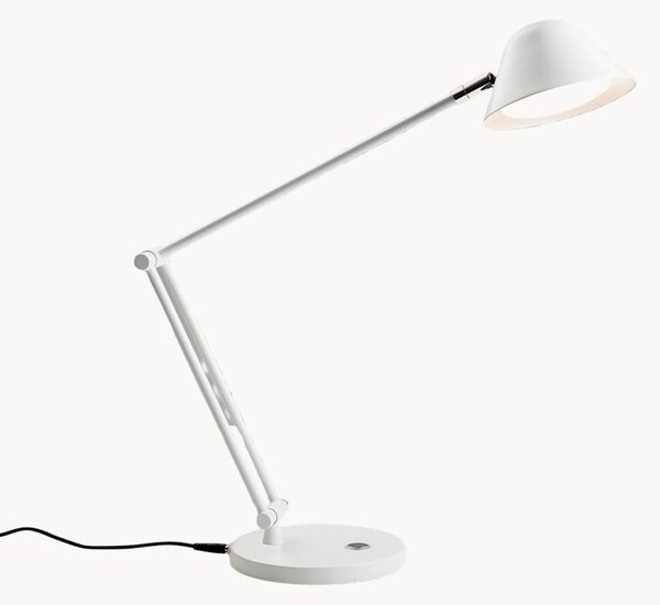Lampa biurkowa LED Taros
