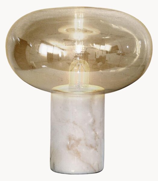 Lampa stołowa Fungi
