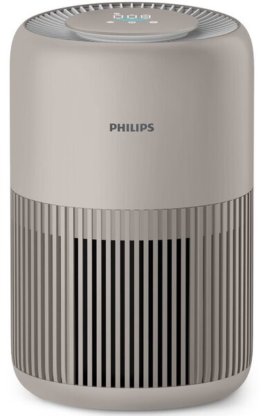 Oczyszczacz powietrza PHILIPS AC0921/14 PureProtect Mini