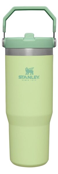 Zielony termos 890 ml – Stanley