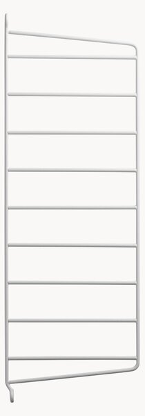 Panel ścienny String System, W 20 x Sz 50 cm, różne rozmiary