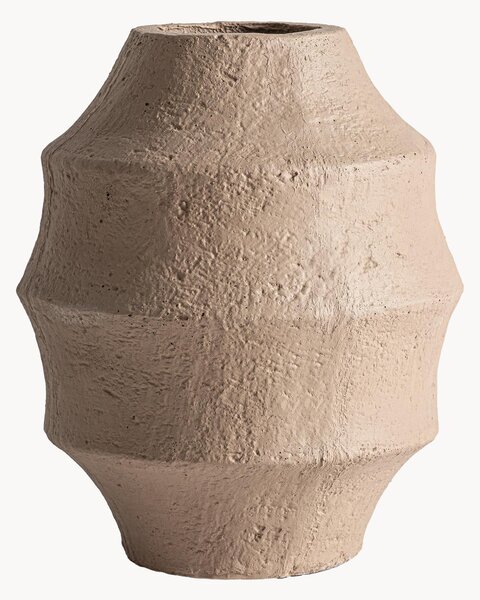 Wazon Melman, W 36 cm
