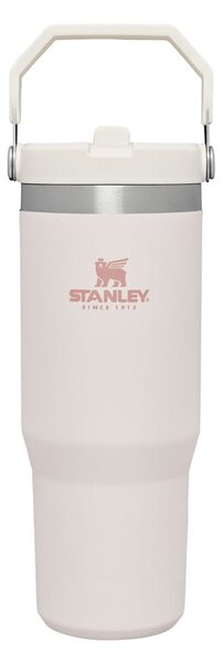 Różowy termos 890 ml – Stanley