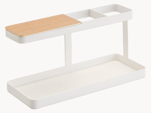 Organizer na biurko Tower