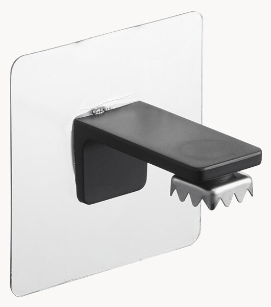 Mydelniczka magnetyczna Hook