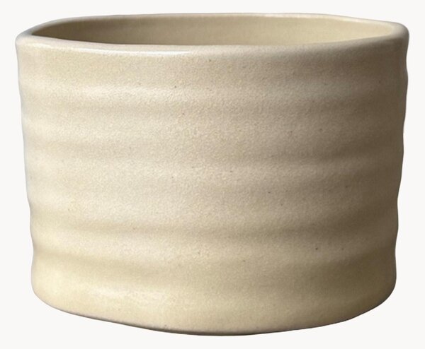Miska chawan Kumo