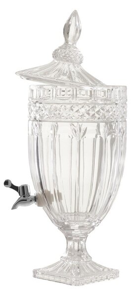 Słój na lemoniadę 4,8 l Savita – Premier Housewares