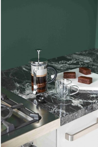 French press – Leopold Vienna
