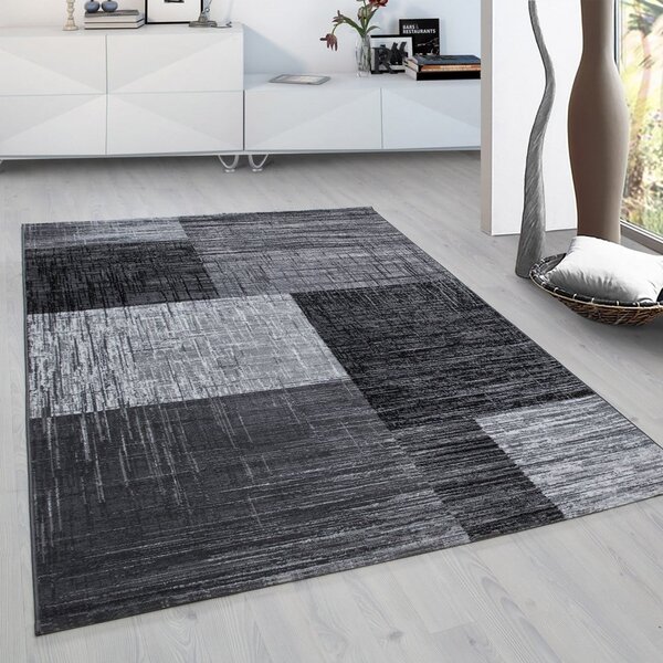 Szary dywan 80x150 cm Plus – Ayyildiz Carpets