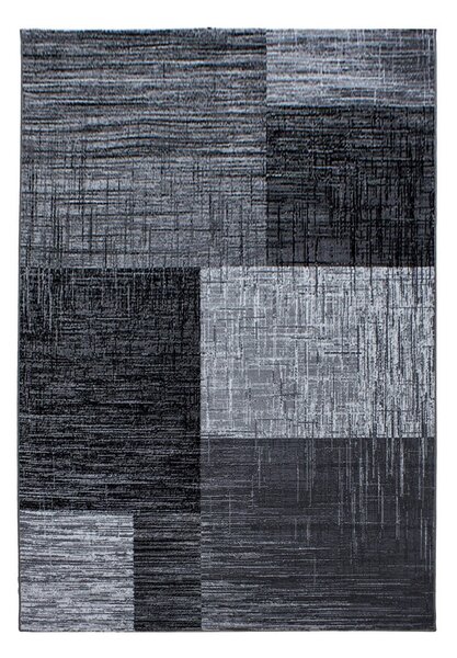 Szary dywan 80x150 cm Plus – Ayyildiz Carpets