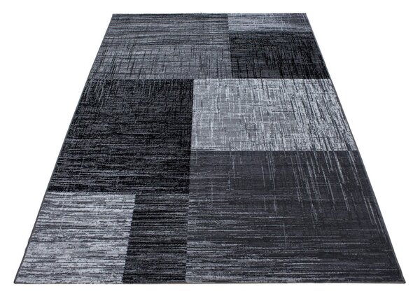 Szary dywan 80x150 cm Plus – Ayyildiz Carpets