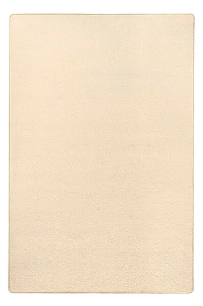 Beżowy dywan 200x280 cm Fancy – Hanse Home