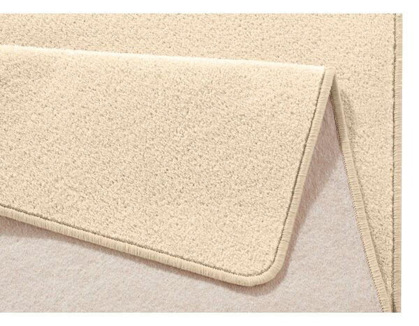 Beżowy dywan 200x280 cm Fancy – Hanse Home