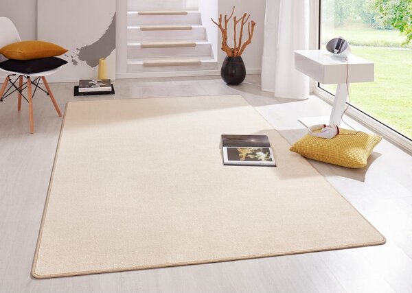 Beżowy dywan 200x280 cm Fancy – Hanse Home