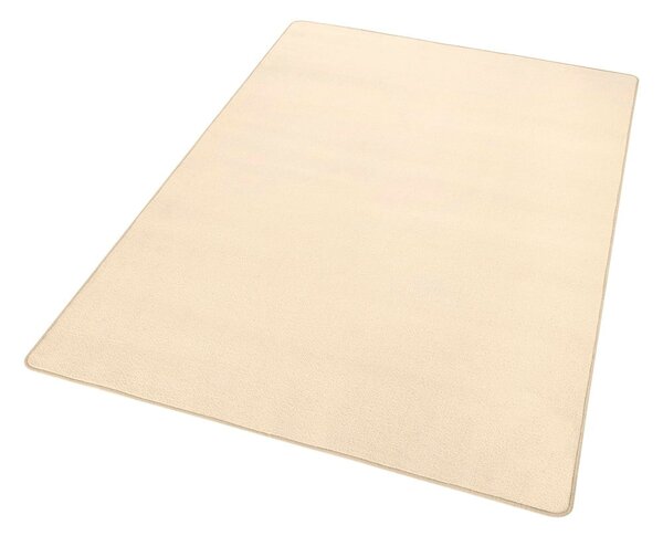 Beżowy dywan 200x280 cm Fancy – Hanse Home