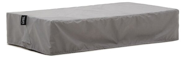 Pokrowiec na meble ogrodowe 265x115x90 cm Iria – Kave Home