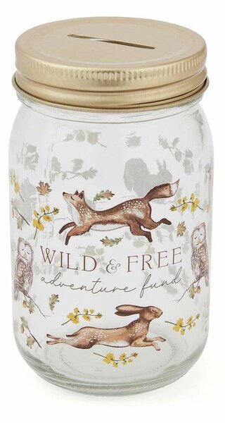 Skarbonka Forest Fable – Cooksmart ®
