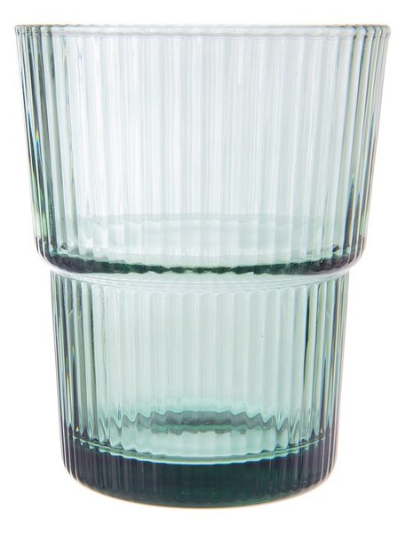 Szklanka 400 ml Verde – Orion