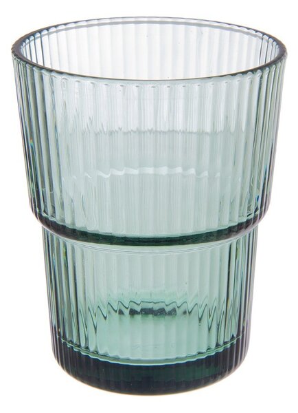 Szklanka 400 ml Verde – Orion