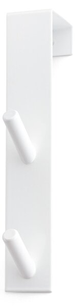 Rayen - Wieszak na drzwi podwójny