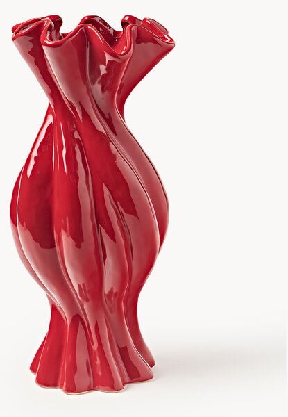 Wazon szkliwiony Sweety, W 40 cm