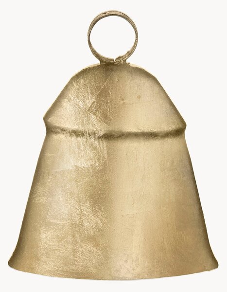 Ozdoba choinkowa Bell