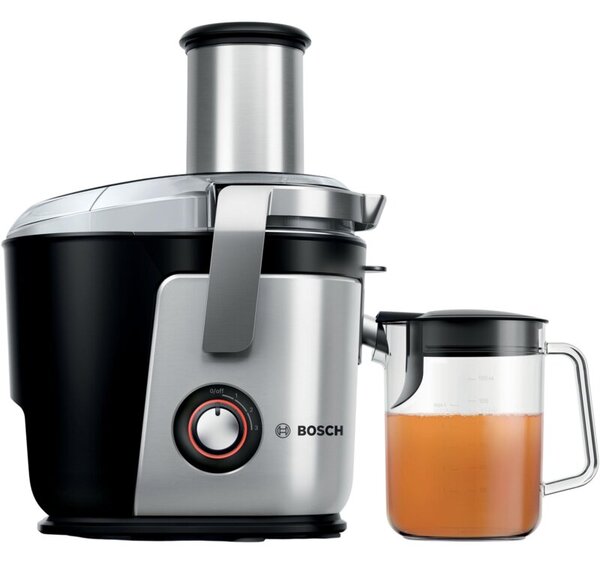 Sokowirówka BOSCH MES 4010
