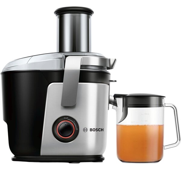 Sokowirówka BOSCH MES 4000