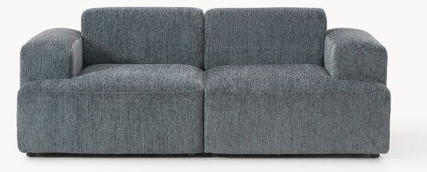 Sofa Melva (2-osobowa)